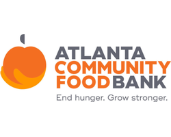 Atlanta Community Food Bank