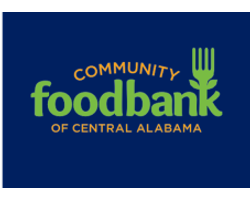 Community Foodbank of Central Alabama