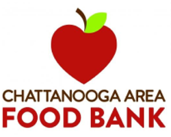 Chattanooga Area Food Bank