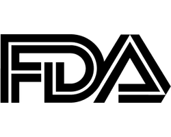 FDA Logo