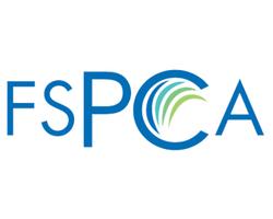 FSPCA