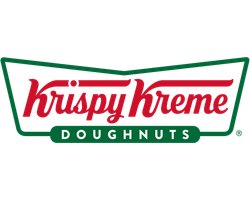 Krispy Kreme logo