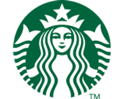 Starbucks logo