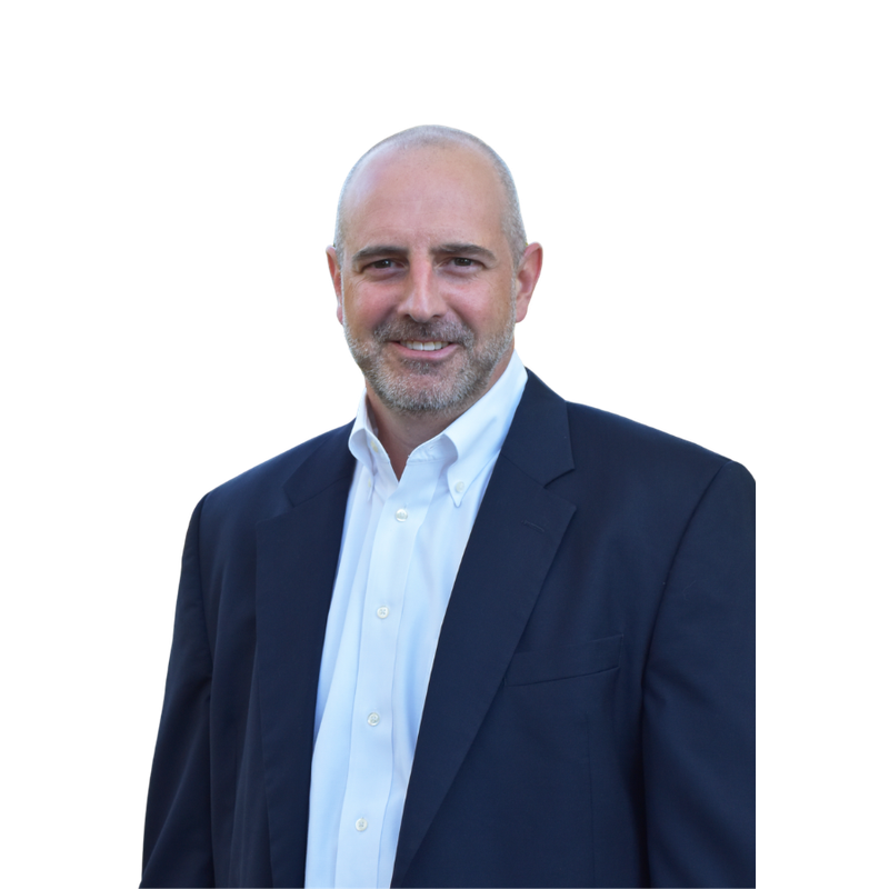 Richard Kennedy, President & Chief Executive Officer at Five Star Breaktime Solutions