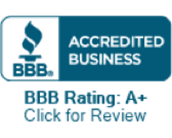 BBB Logo