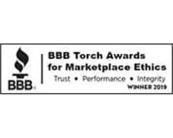 BBB logo