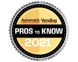 Pros to Know logo