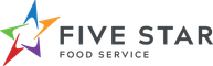 Breaktime logo