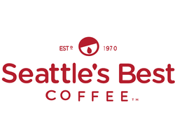 Seattle Best Coffee